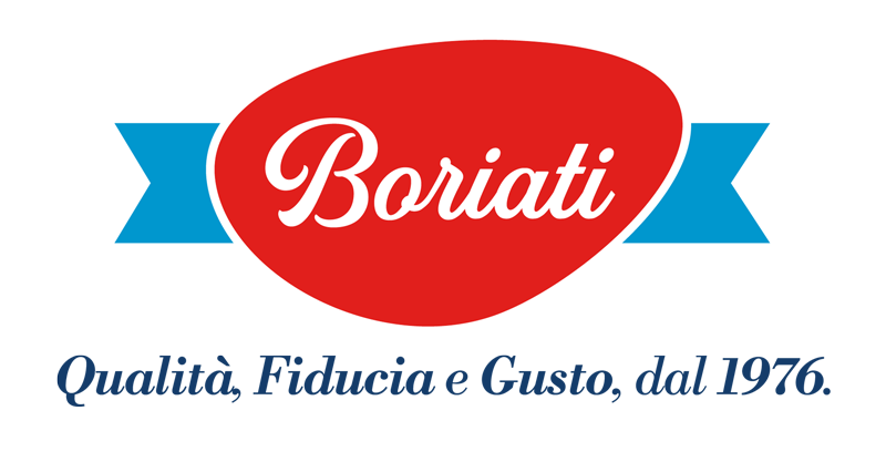 Caseificio Boriati